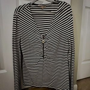 Micheal Micheal Kors top